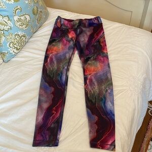 Girls Leggings